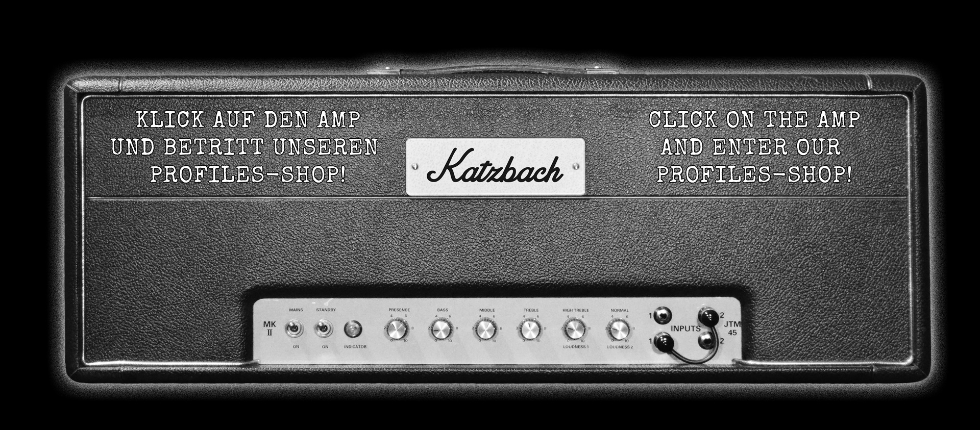 amp