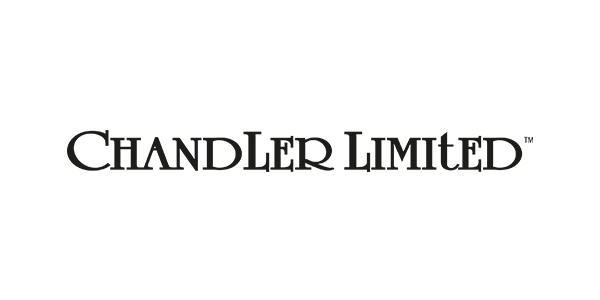 Chandler