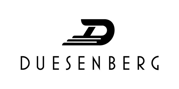 Duesenberg