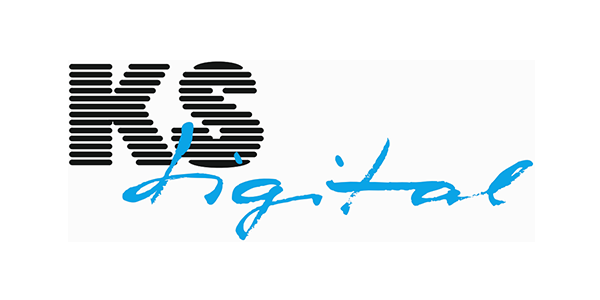 KS Digital