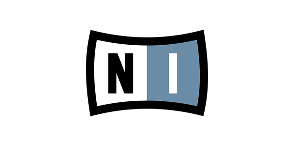 Native Instruments