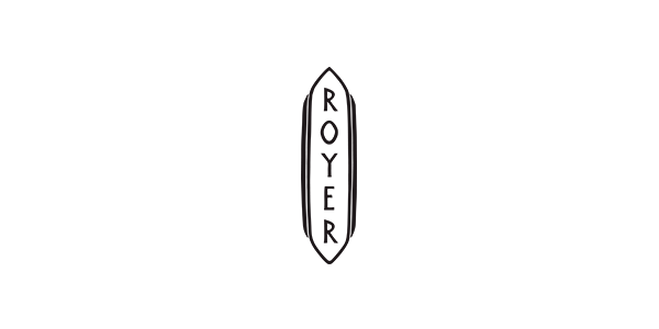 Royer