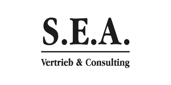 S.E.A.