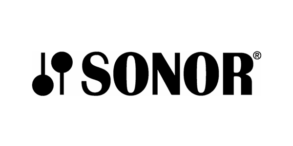 Sonor