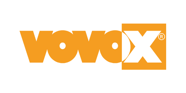 Vovox